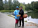 camera 032